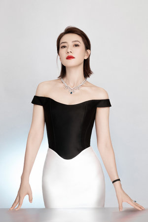 恩平房产网下载